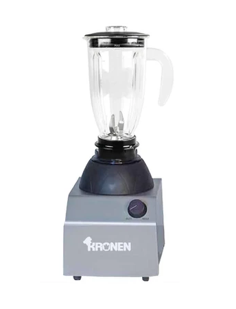 Kronen KM 2V. Blender